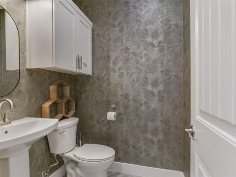 Tiny photo for 19819 Lockwood RD, Manor, TX 78653 (MLS # 1086433)