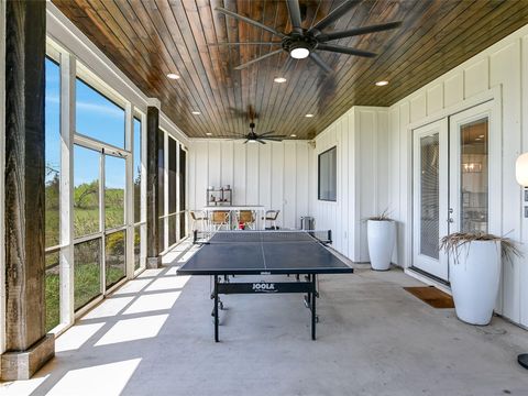 Tiny photo for 19819 Lockwood RD, Manor, TX 78653 (MLS # 1086433)