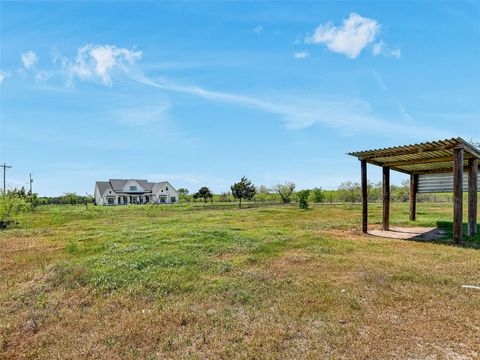 Tiny photo for 19819 Lockwood RD, Manor, TX 78653 (MLS # 1086433)