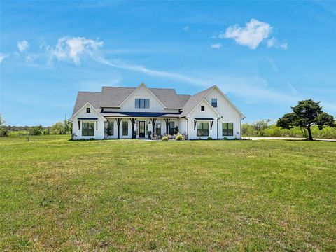 Tiny photo for 19819 Lockwood RD, Manor, TX 78653 (MLS # 1086433)