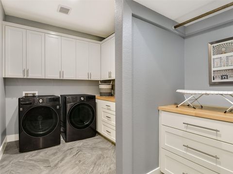 Tiny photo for 19819 Lockwood RD, Manor, TX 78653 (MLS # 1086433)