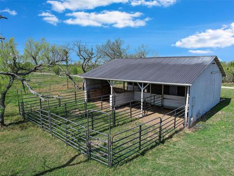 Tiny photo for 19819 Lockwood RD, Manor, TX 78653 (MLS # 1086433)