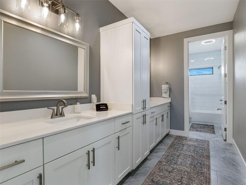 Tiny photo for 19819 Lockwood RD, Manor, TX 78653 (MLS # 1086433)