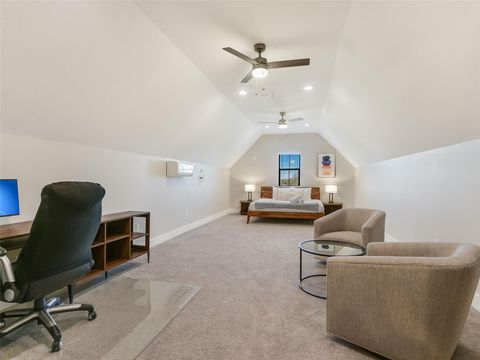 Tiny photo for 19819 Lockwood RD, Manor, TX 78653 (MLS # 1086433)