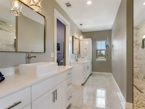 Tiny photo for 19819 Lockwood RD, Manor, TX 78653 (MLS # 1086433)