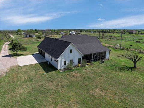 Tiny photo for 19819 Lockwood RD, Manor, TX 78653 (MLS # 1086433)
