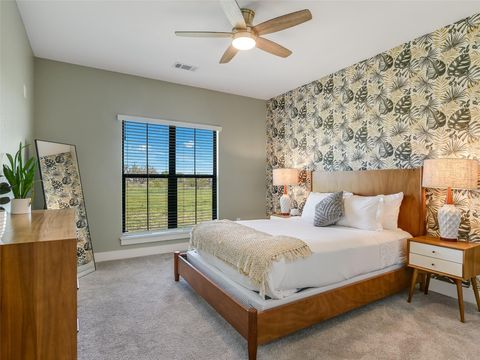 Tiny photo for 19819 Lockwood RD, Manor, TX 78653 (MLS # 1086433)