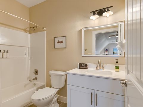 Tiny photo for 19819 Lockwood RD, Manor, TX 78653 (MLS # 1086433)