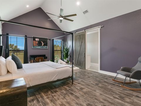 Tiny photo for 19819 Lockwood RD, Manor, TX 78653 (MLS # 1086433)