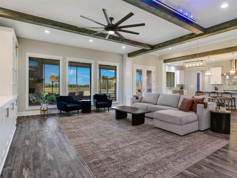 Tiny photo for 19819 Lockwood RD, Manor, TX 78653 (MLS # 1086433)