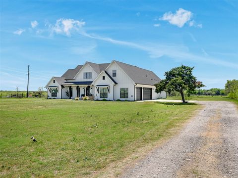 Tiny photo for 19819 Lockwood RD, Manor, TX 78653 (MLS # 1086433)