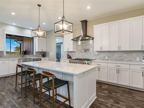 Tiny photo for 19819 Lockwood RD, Manor, TX 78653 (MLS # 1086433)