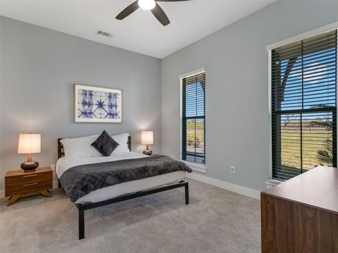 Tiny photo for 19819 Lockwood RD, Manor, TX 78653 (MLS # 1086433)