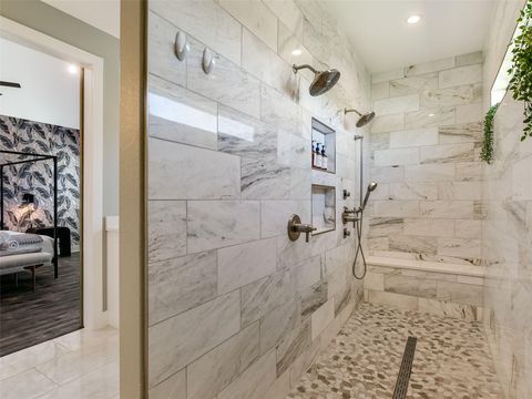 Tiny photo for 19819 Lockwood RD, Manor, TX 78653 (MLS # 1086433)