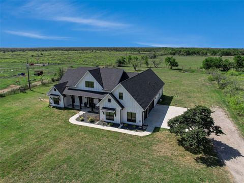 Tiny photo for 19819 Lockwood RD, Manor, TX 78653 (MLS # 1086433)