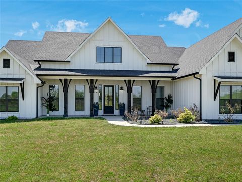 Photo of 19819 Lockwood RD, Manor, TX 78653 (MLS # 1086433)