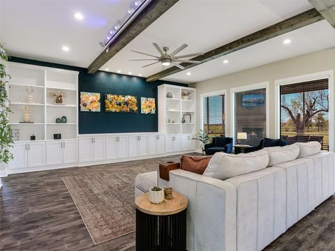 Tiny photo for 19819 Lockwood RD, Manor, TX 78653 (MLS # 1086433)