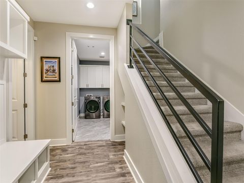 Tiny photo for 19819 Lockwood RD, Manor, TX 78653 (MLS # 1086433)