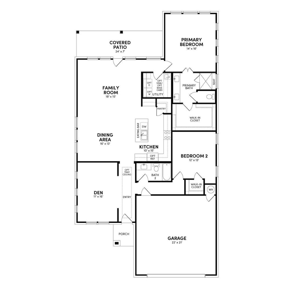 Photo of 317 Sweeping Sage LN, San Marcos, TX 78666 (MLS # 5326668)