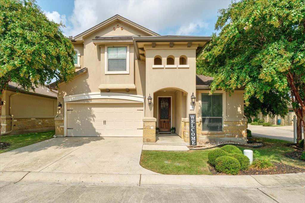 Photo of 108 Via Milana, Buda, TX 78610 (MLS # 7053487)