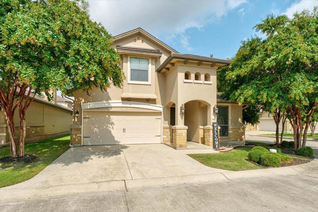 Photo of 108 Via Milana, Buda, TX 78610 (MLS # 7053487)
