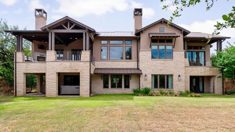 Tiny photo for 8309 Verde Mesa CV, Austin, TX 78738 (MLS # 7109362)