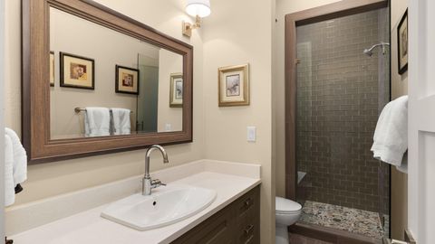 Tiny photo for 8309 Verde Mesa CV, Austin, TX 78738 (MLS # 7109362)