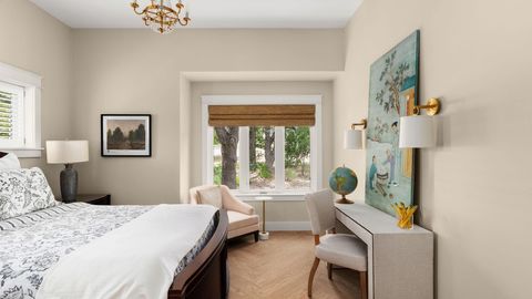 Tiny photo for 8309 Verde Mesa CV, Austin, TX 78738 (MLS # 7109362)