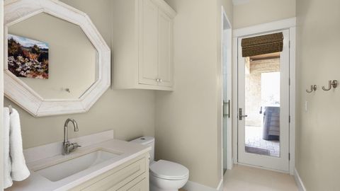 Tiny photo for 8309 Verde Mesa CV, Austin, TX 78738 (MLS # 7109362)