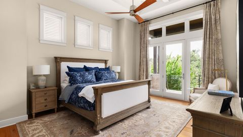 Tiny photo for 8309 Verde Mesa CV, Austin, TX 78738 (MLS # 7109362)
