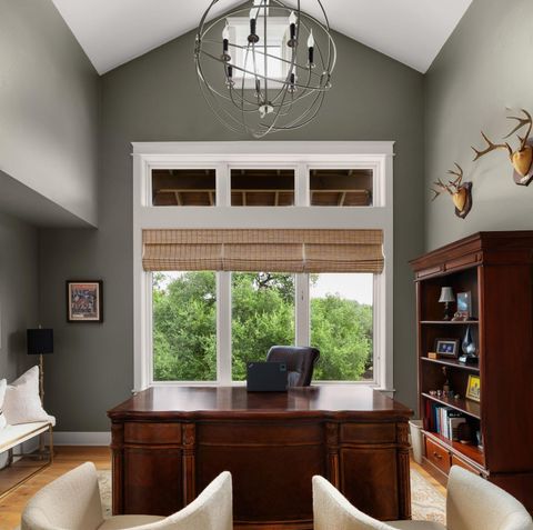 Tiny photo for 8309 Verde Mesa CV, Austin, TX 78738 (MLS # 7109362)