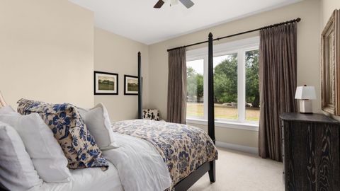 Tiny photo for 8309 Verde Mesa CV, Austin, TX 78738 (MLS # 7109362)