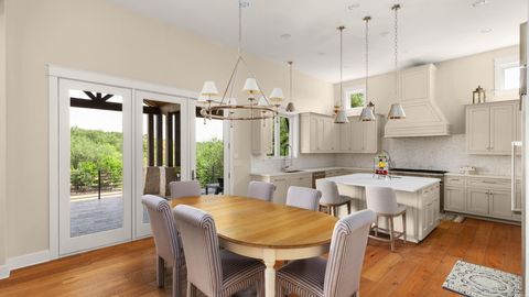 Tiny photo for 8309 Verde Mesa CV, Austin, TX 78738 (MLS # 7109362)