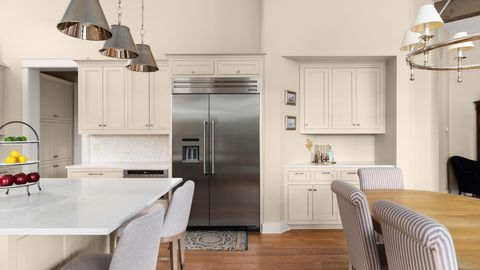 Tiny photo for 8309 Verde Mesa CV, Austin, TX 78738 (MLS # 7109362)