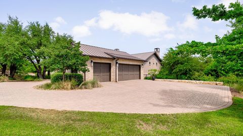Tiny photo for 8309 Verde Mesa CV, Austin, TX 78738 (MLS # 7109362)