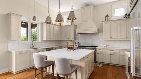 Tiny photo for 8309 Verde Mesa CV, Austin, TX 78738 (MLS # 7109362)