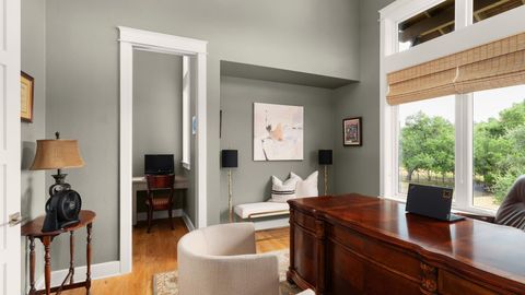 Tiny photo for 8309 Verde Mesa CV, Austin, TX 78738 (MLS # 7109362)