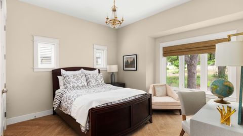 Tiny photo for 8309 Verde Mesa CV, Austin, TX 78738 (MLS # 7109362)
