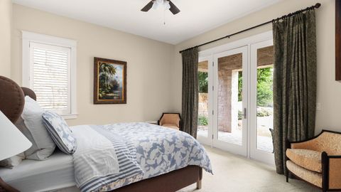 Tiny photo for 8309 Verde Mesa CV, Austin, TX 78738 (MLS # 7109362)