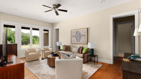 Tiny photo for 8309 Verde Mesa CV, Austin, TX 78738 (MLS # 7109362)