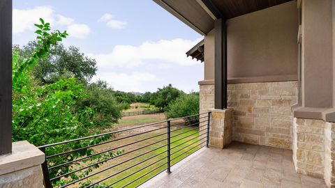 Tiny photo for 8309 Verde Mesa CV, Austin, TX 78738 (MLS # 7109362)