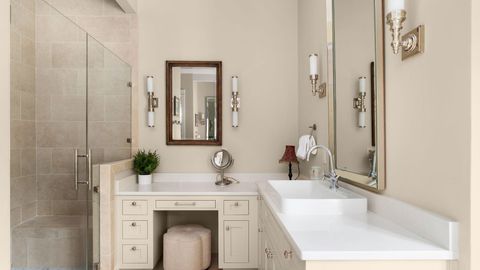 Tiny photo for 8309 Verde Mesa CV, Austin, TX 78738 (MLS # 7109362)
