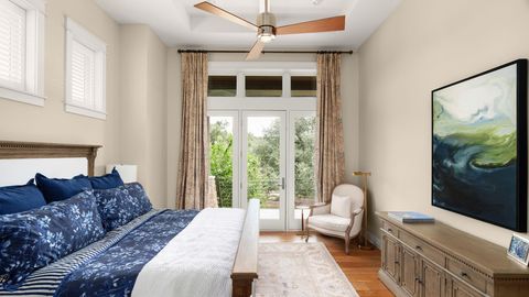 Tiny photo for 8309 Verde Mesa CV, Austin, TX 78738 (MLS # 7109362)