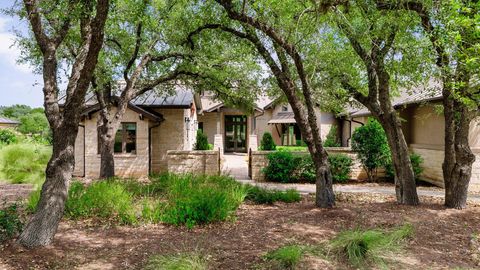 Tiny photo for 8309 Verde Mesa CV, Austin, TX 78738 (MLS # 7109362)
