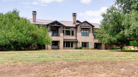 Tiny photo for 8309 Verde Mesa CV, Austin, TX 78738 (MLS # 7109362)