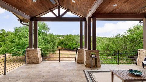 Tiny photo for 8309 Verde Mesa CV, Austin, TX 78738 (MLS # 7109362)