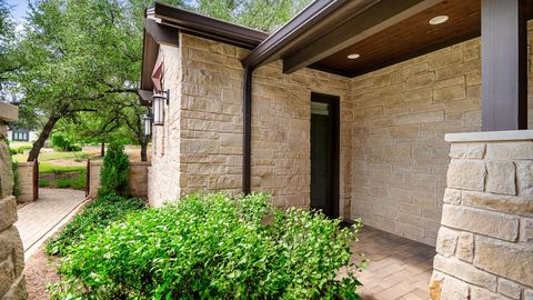 Tiny photo for 8309 Verde Mesa CV, Austin, TX 78738 (MLS # 7109362)