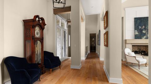 Tiny photo for 8309 Verde Mesa CV, Austin, TX 78738 (MLS # 7109362)