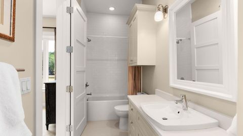 Tiny photo for 8309 Verde Mesa CV, Austin, TX 78738 (MLS # 7109362)