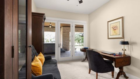 Tiny photo for 8309 Verde Mesa CV, Austin, TX 78738 (MLS # 7109362)